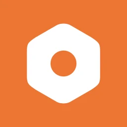 Biểu tượng Yara VPN