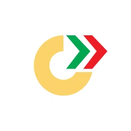 Segurança Social 아이콘