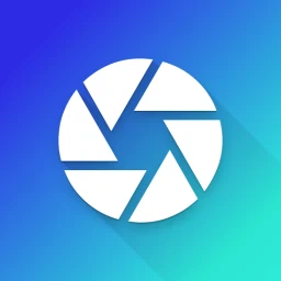 Значок ClatScope (OSINT)